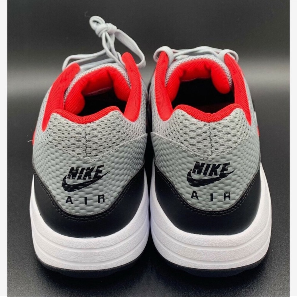 NWT Nike Air Max 1 G Golf Shoes / Cleats CI7576